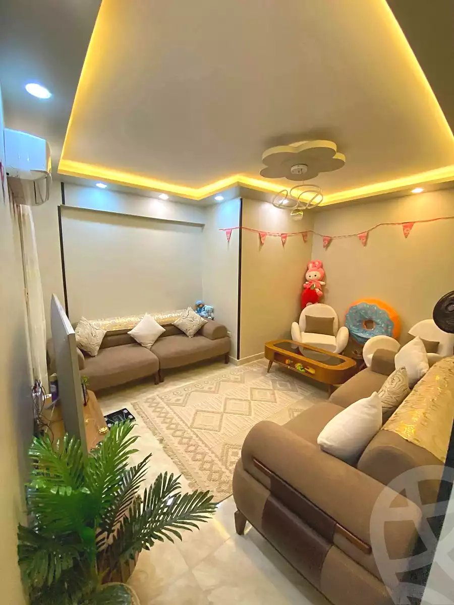 https://aqarmap.com.eg/ar/listing/6958787-for-sale-alexandria-al-agamy-lbytsh-al-nouqrashi-st