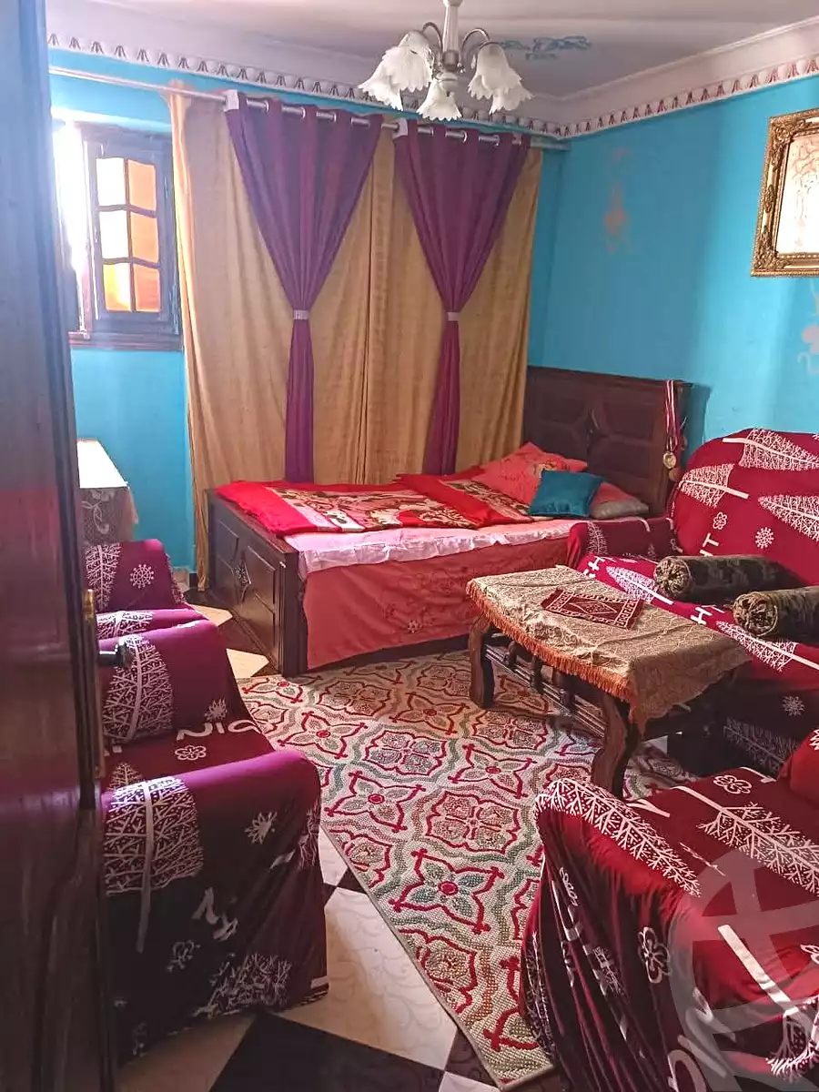 https://aqarmap.com.eg/ar/listing/6958790-for-sale-alexandria-al-agamy-el-hanouvel-radwan-st
