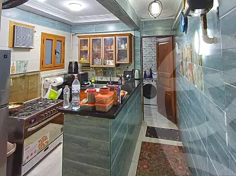 https://aqarmap.com.eg/en/listing/6952078-for-sale-cairo-el-wayli