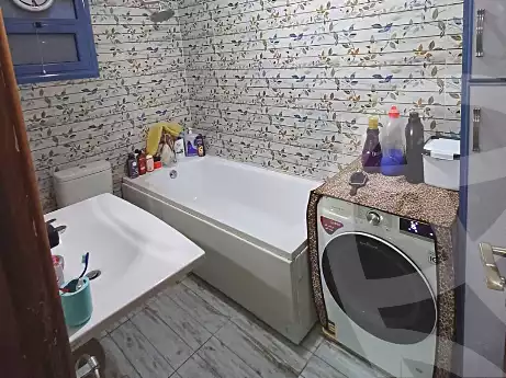 https://aqarmap.com.eg/en/listing/6952078-for-sale-cairo-el-wayli