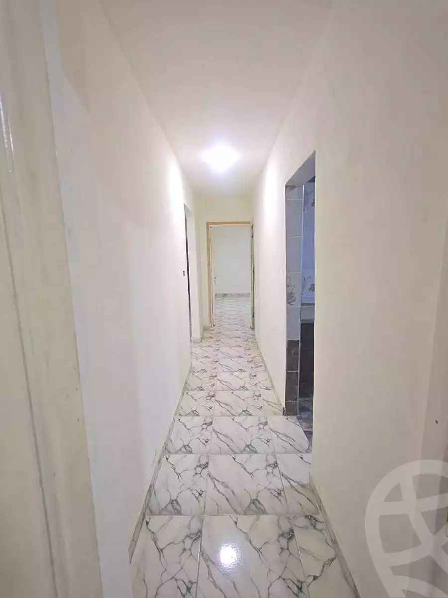 https://aqarmap.com.eg/ar/listing/6958793-for-sale-alexandria-al-agamy-el-hanouvel-abo-bakr-el-sedeek-st