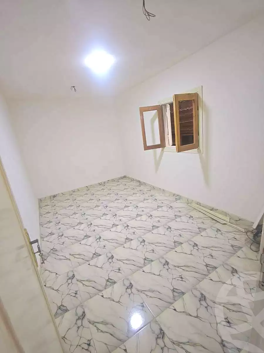 https://aqarmap.com.eg/ar/listing/6958793-for-sale-alexandria-al-agamy-el-hanouvel-abo-bakr-el-sedeek-st