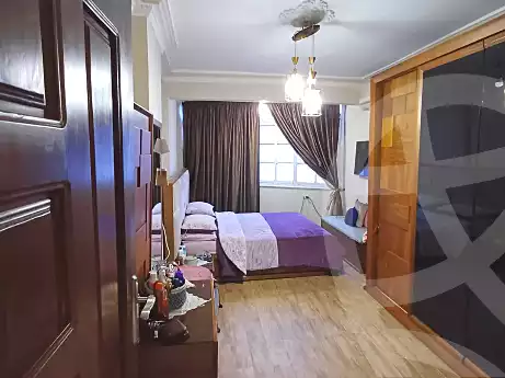 https://aqarmap.com.eg/en/listing/6952078-for-sale-cairo-el-wayli