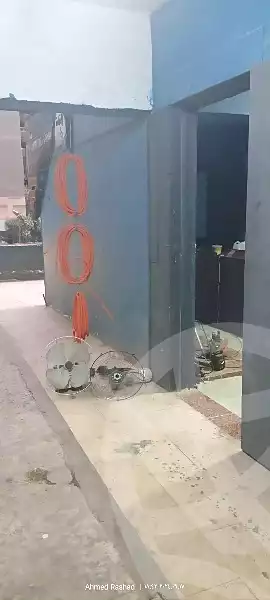 https://aqarmap.com.eg/ar/listing/6958795-for-sale-cairo-faisal-el-maryotyah