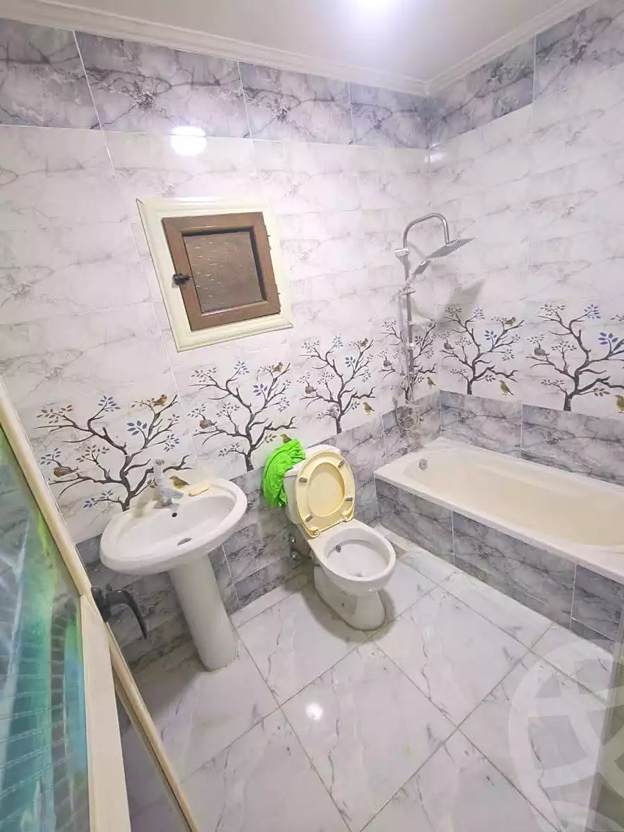 https://aqarmap.com.eg/en/listing/6958796-for-sale-alexandria-al-agamy-lbytsh-bianchiii