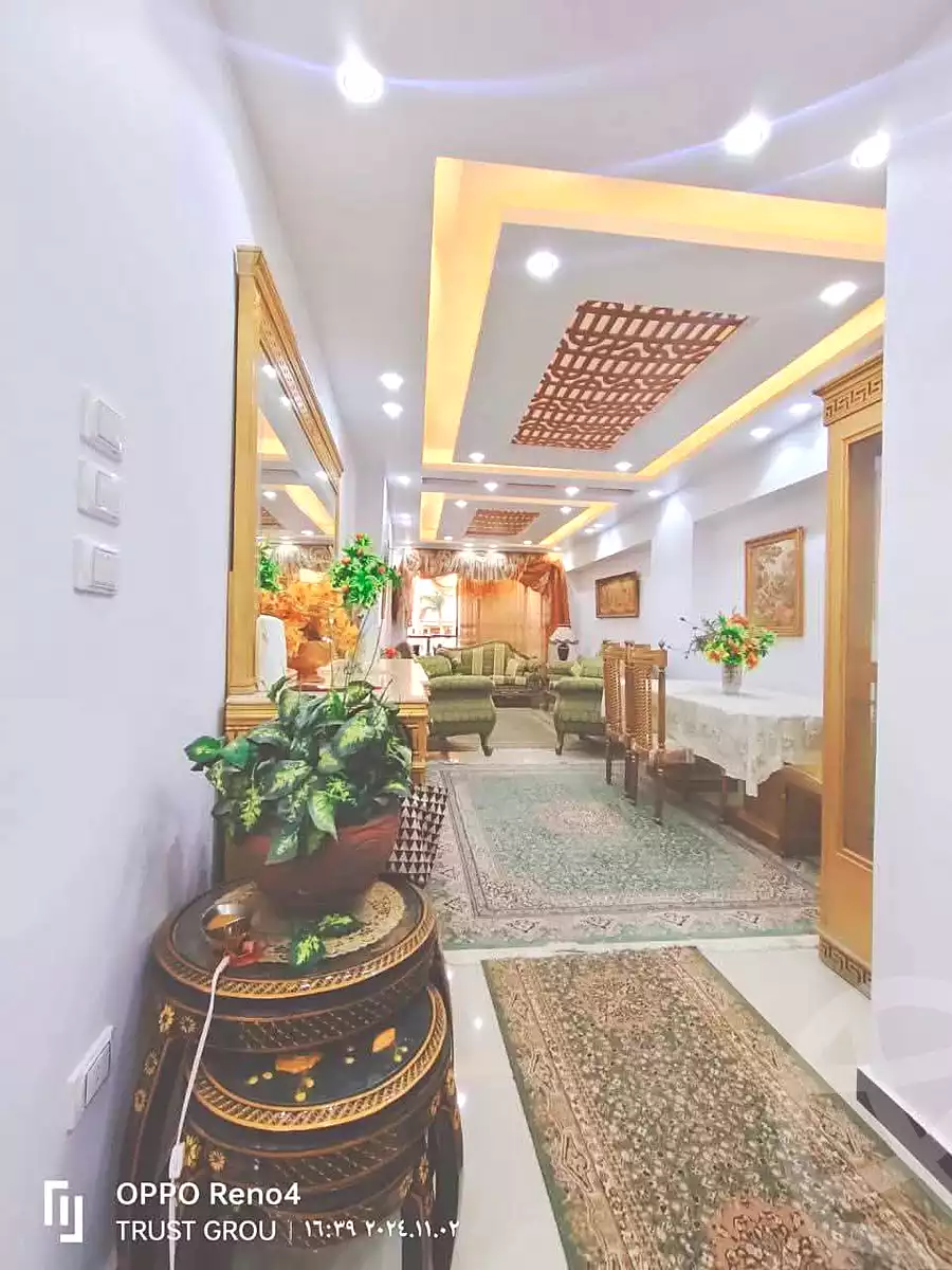 https://aqarmap.com.eg/en/listing/6958796-for-sale-alexandria-al-agamy-lbytsh-bianchiii