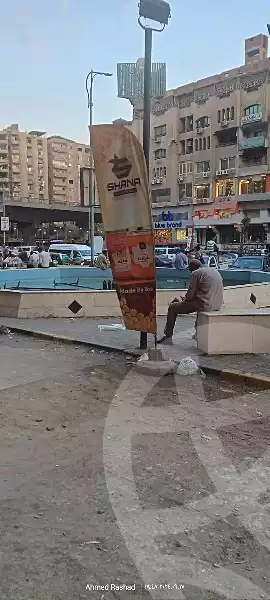 https://aqarmap.com.eg/ar/listing/6958797-for-rent-cairo-faisal-el-maryotyah