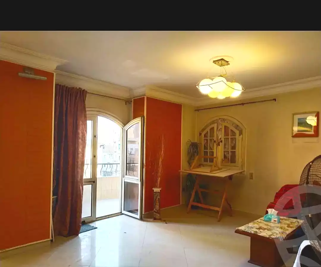 https://aqarmap.com.eg/ar/listing/6958794-for-sale-cairo-el-haram-el-talbya-tersa-st