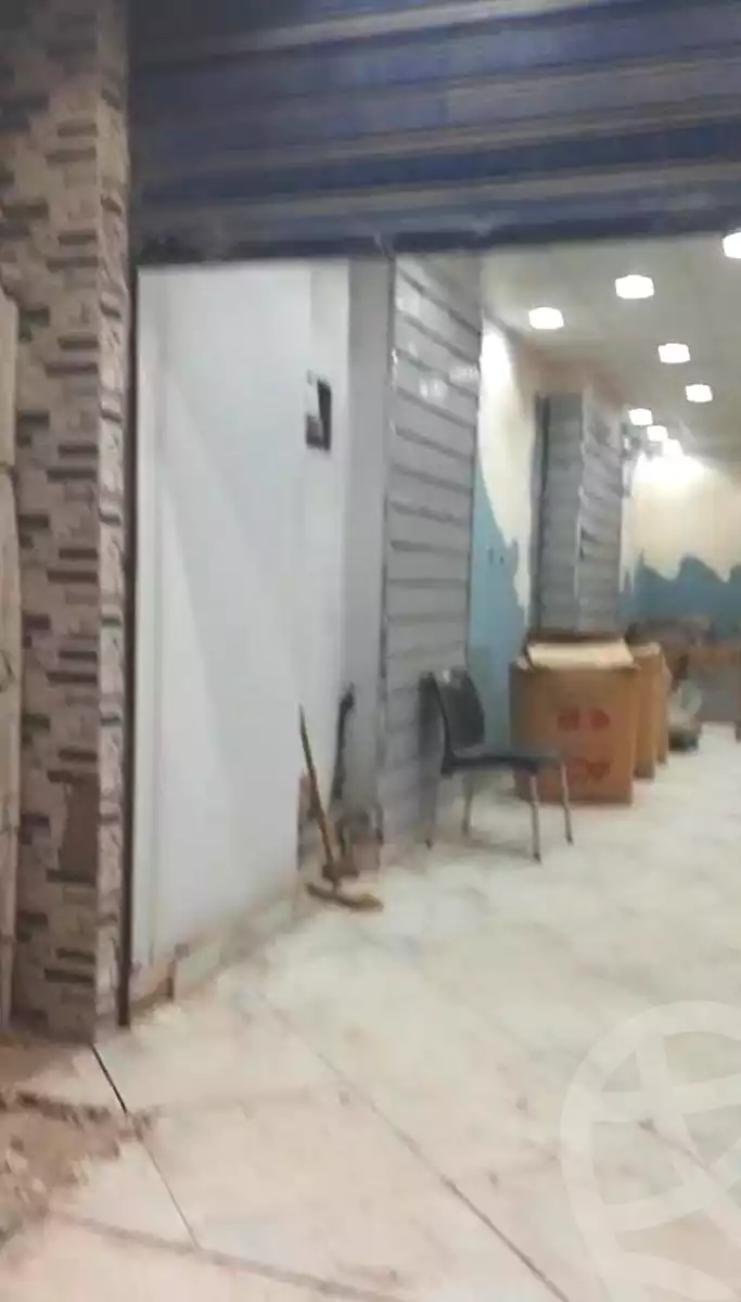 https://aqarmap.com.eg/en/listing/6958802-for-rent-cairo-el-marg-lmrj-ljdyd