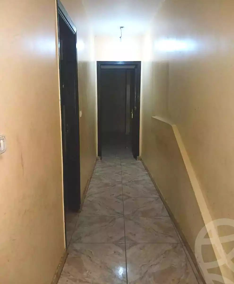 https://aqarmap.com.eg/ar/listing/6958801-for-sale-cairo-faisal-el-maryotyah