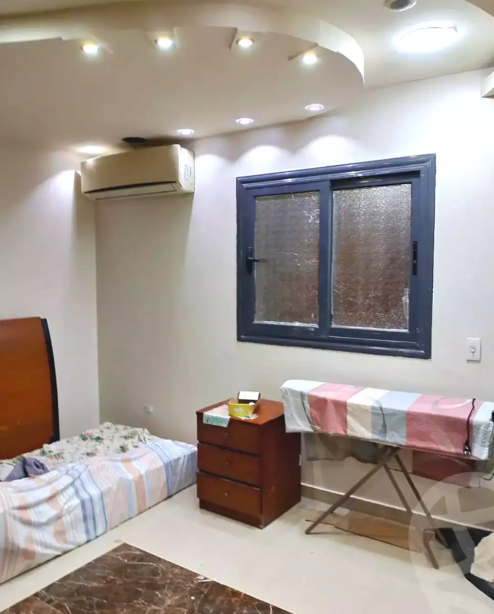 https://aqarmap.com.eg/ar/listing/6958801-for-sale-cairo-faisal-el-maryotyah
