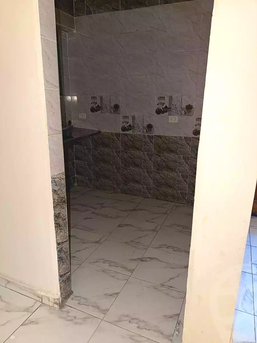 https://aqarmap.com.eg/en/listing/6958803-for-sale-cairo-ain-shams-yaacoub-boutros-st