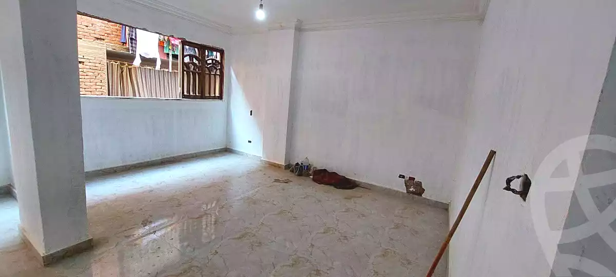 https://aqarmap.com.eg/ar/listing/6958806-for-sale-cairo-el-marg-old-marg