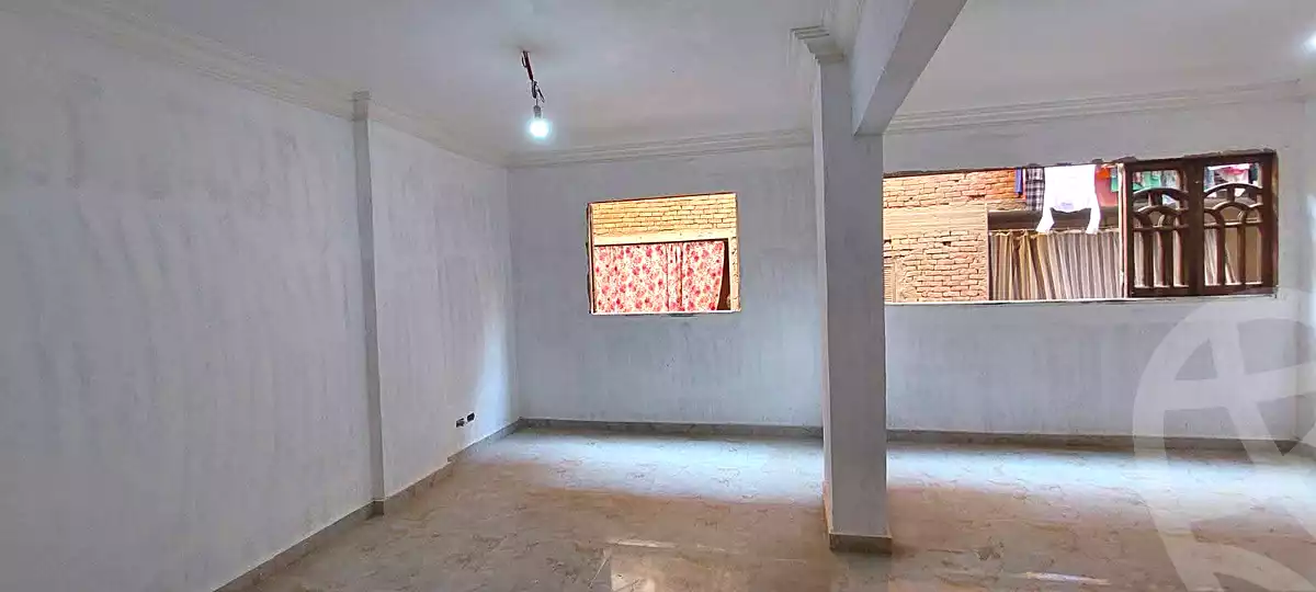 https://aqarmap.com.eg/ar/listing/6958806-for-sale-cairo-el-marg-old-marg