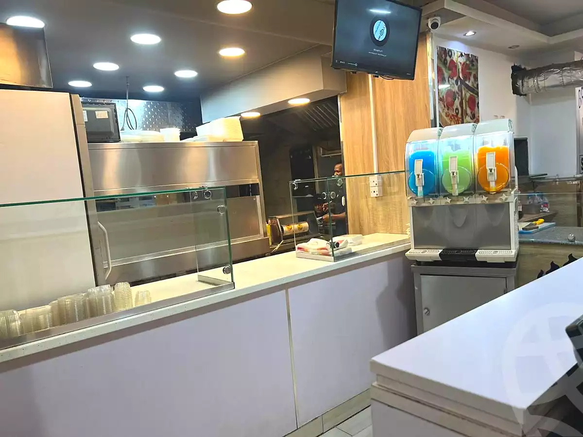 https://aqarmap.com.eg/ar/listing/6958805-for-sale-cairo-dokki-ben-el-sarayat