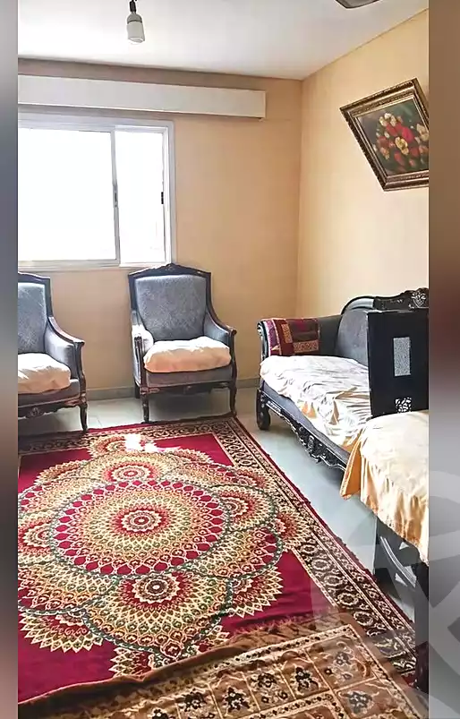 https://aqarmap.com.eg/en/listing/6958810-for-sale-cairo-el-haram-el-maryotya