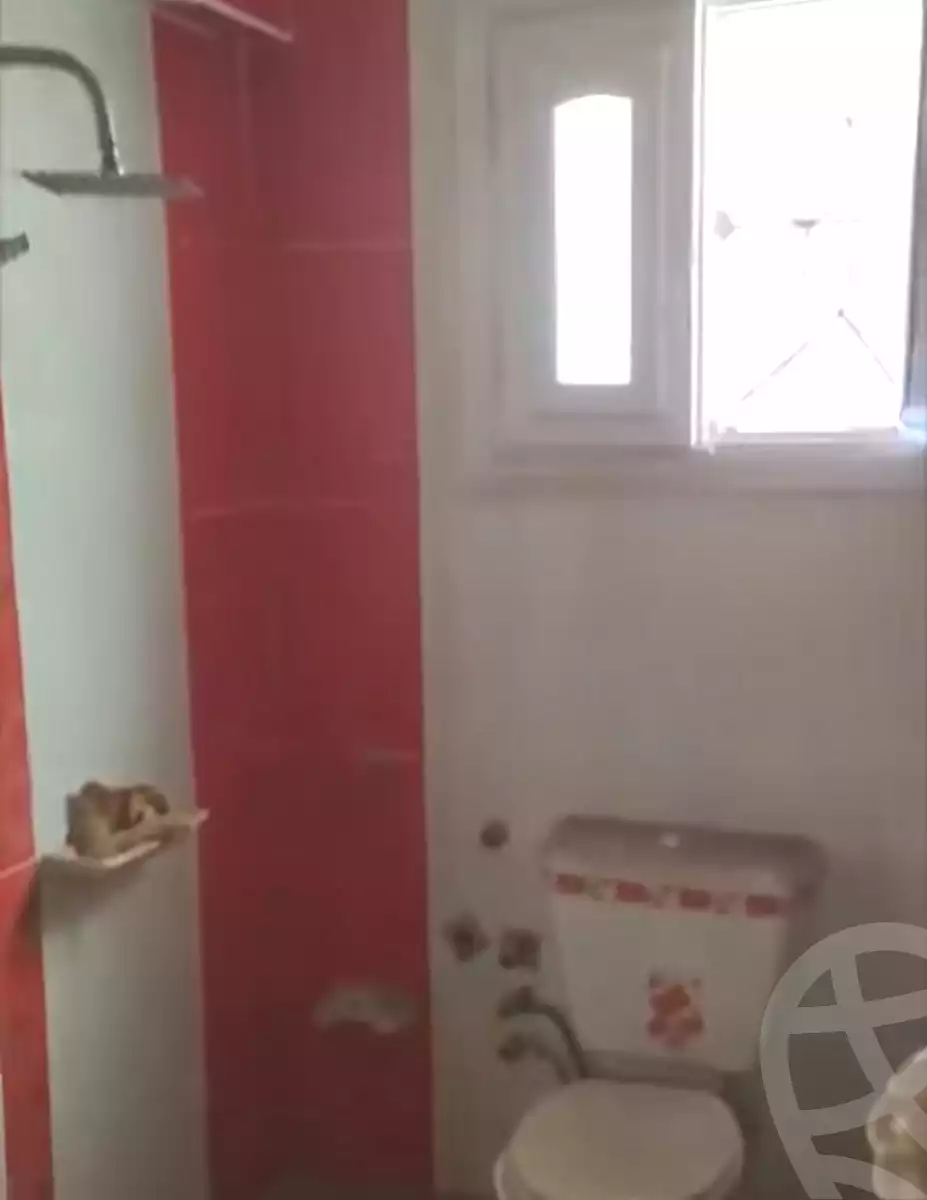 https://aqarmap.com.eg/ar/listing/6958807-for-sale-alexandria-al-agamy-el-hanouvel-el-warsha-st