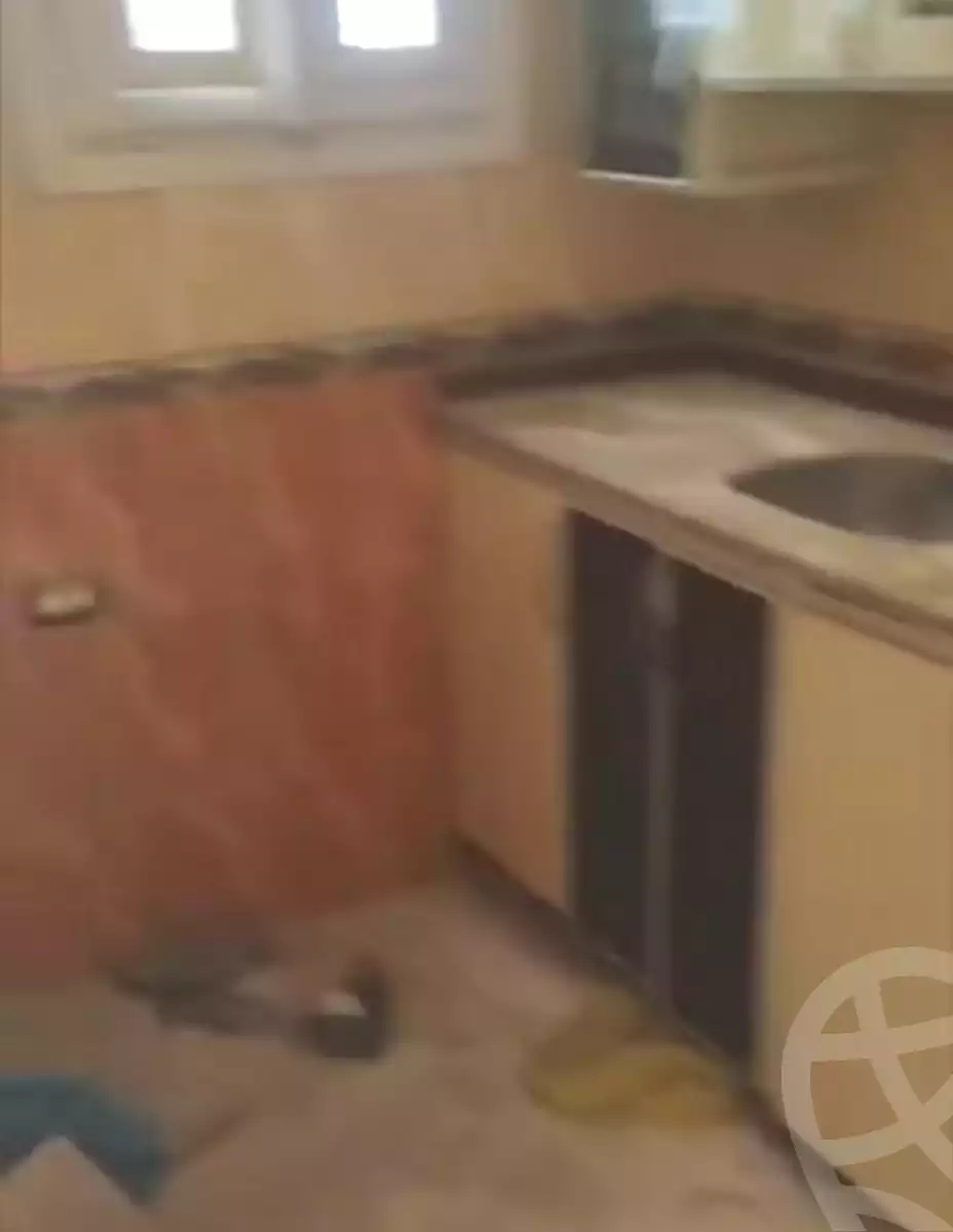 https://aqarmap.com.eg/ar/listing/6958807-for-sale-alexandria-al-agamy-el-hanouvel-el-warsha-st
