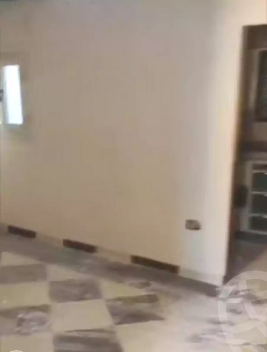 https://aqarmap.com.eg/ar/listing/6958807-for-sale-alexandria-al-agamy-el-hanouvel-el-warsha-st