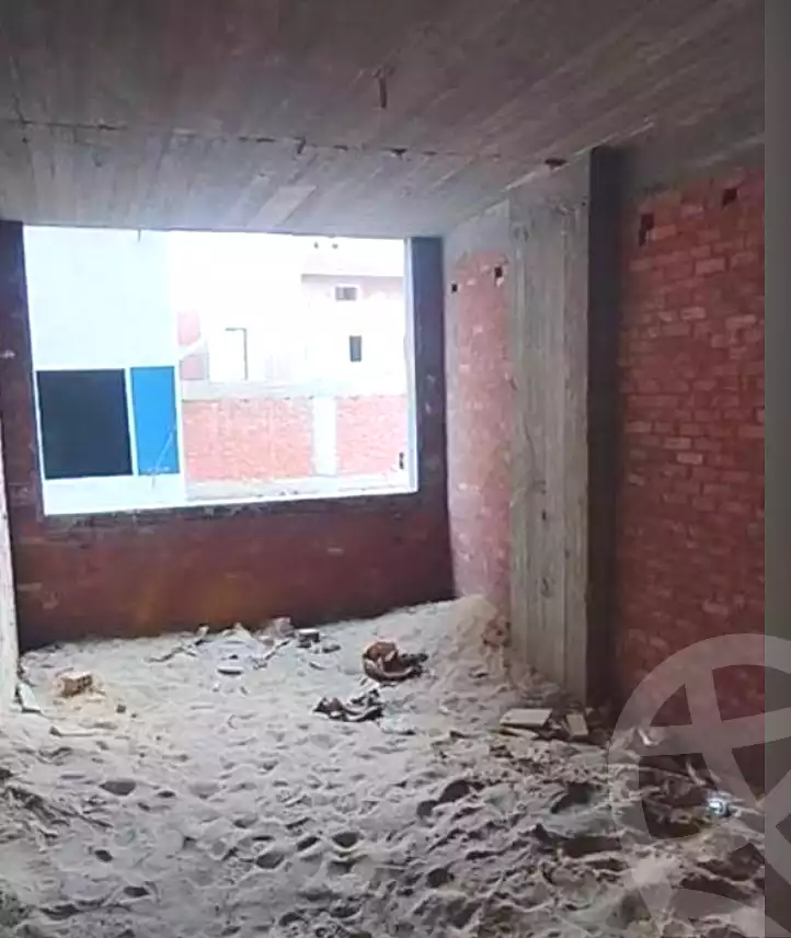 https://aqarmap.com.eg/en/listing/6958811-for-sale-cairo-faisal-el-matbeaa