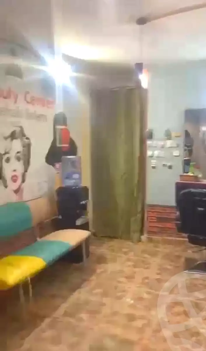 https://aqarmap.com.eg/ar/listing/6958812-for-sale-cairo-el-zaytun-hlmy-lzytwn-ain-shams-st