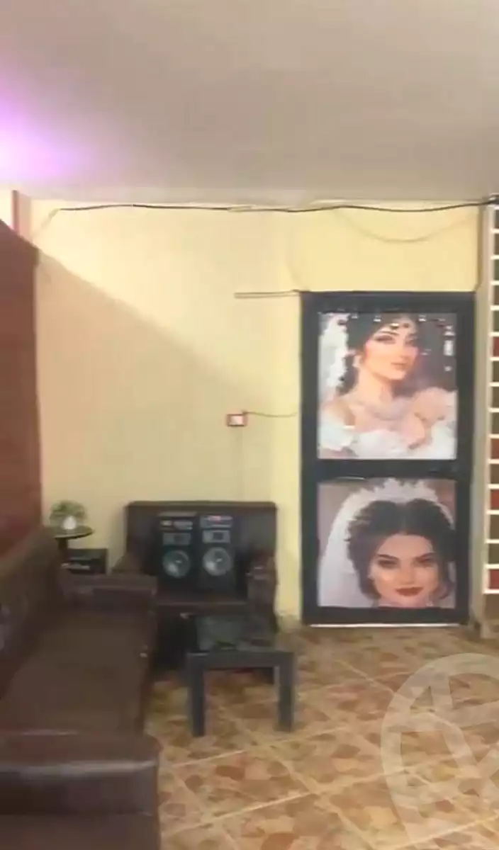 https://aqarmap.com.eg/ar/listing/6958812-for-sale-cairo-el-zaytun-hlmy-lzytwn-ain-shams-st