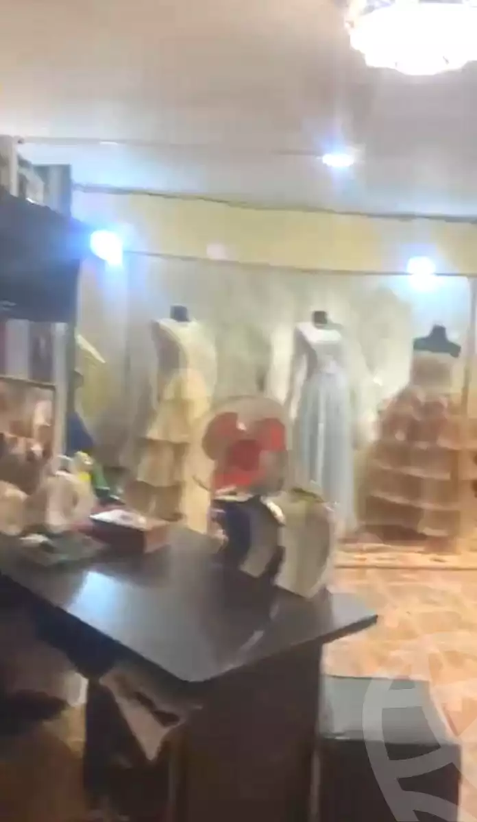 https://aqarmap.com.eg/ar/listing/6958812-for-sale-cairo-el-zaytun-hlmy-lzytwn-ain-shams-st
