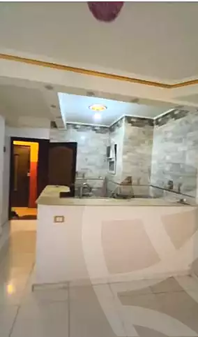 https://aqarmap.com.eg/ar/listing/6958818-for-rent-cairo-faisal-el-maryotyah-town-valley-compound-sakan