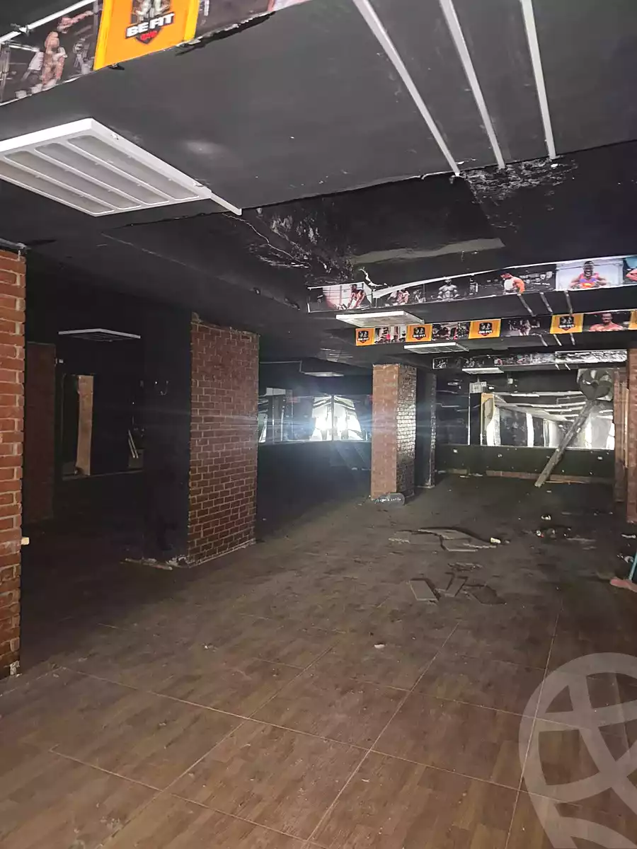 https://aqarmap.com.eg/ar/listing/6958819-for-rent-alexandria-sydy-bshr-sydy-bshr-bhry-khalil-hamada-st