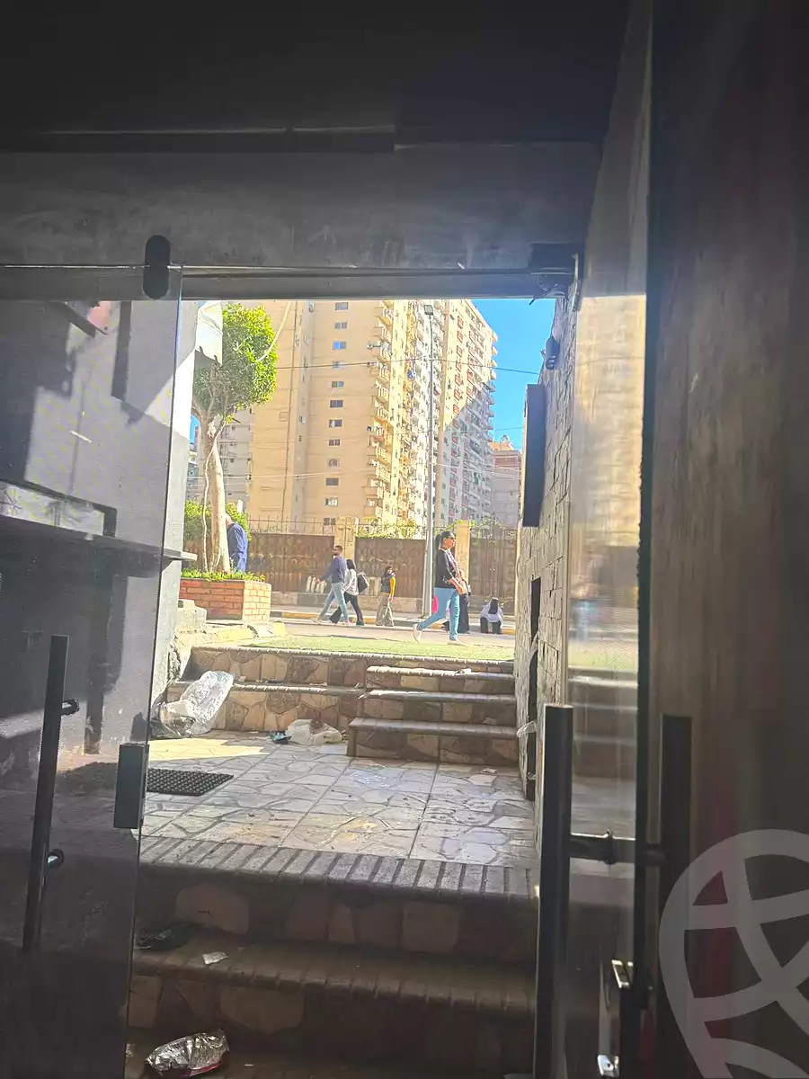 https://aqarmap.com.eg/ar/listing/6958819-for-rent-alexandria-sydy-bshr-sydy-bshr-bhry-khalil-hamada-st