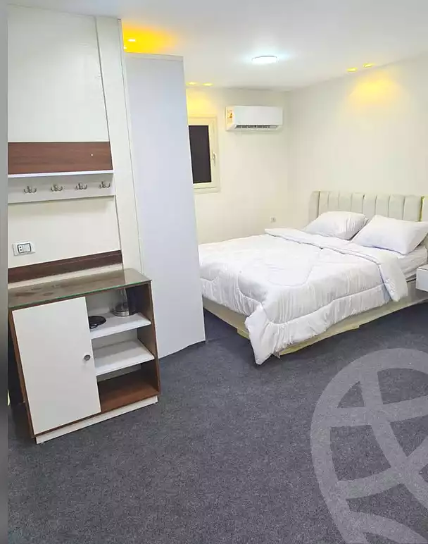 https://aqarmap.com.eg/en/listing/6958821-for-rent-cairo-el-haram