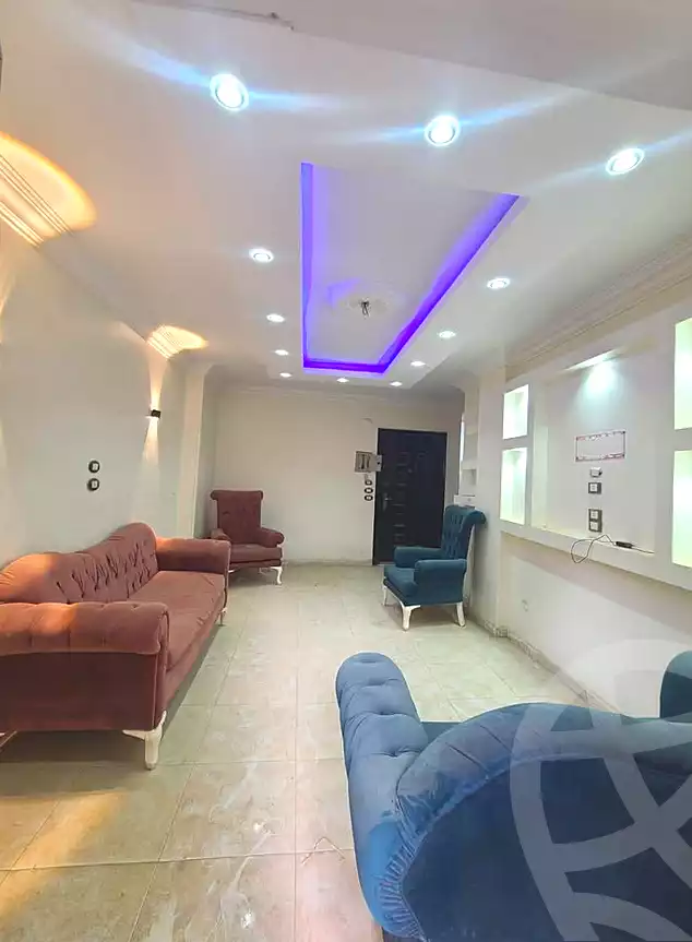 https://aqarmap.com.eg/ar/listing/6958825-for-sale-cairo-el-haram-el-talbya-ezz-el-deen-omar-st