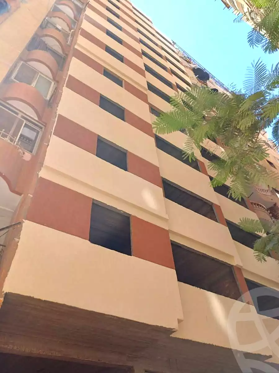 https://aqarmap.com.eg/ar/listing/6958824-for-sale-cairo-el-haram-el-lebeny