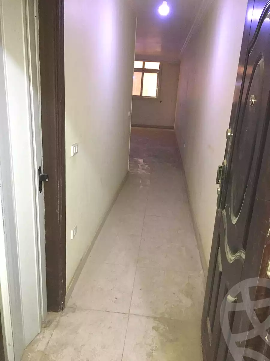 https://aqarmap.com.eg/en/listing/6958833-for-sale-cairo-faisal-el-lebeny