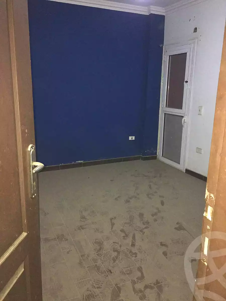 https://aqarmap.com.eg/en/listing/6958833-for-sale-cairo-faisal-el-lebeny