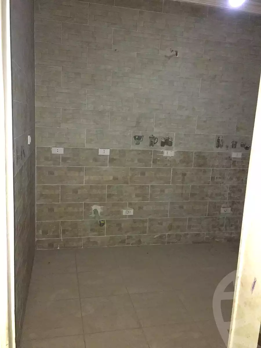 https://aqarmap.com.eg/en/listing/6958833-for-sale-cairo-faisal-el-lebeny