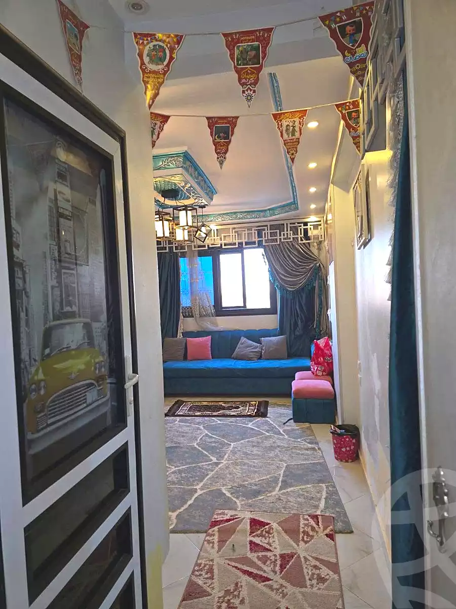 https://aqarmap.com.eg/ar/listing/6958834-for-sale-cairo-faisal-el-tawabeq
