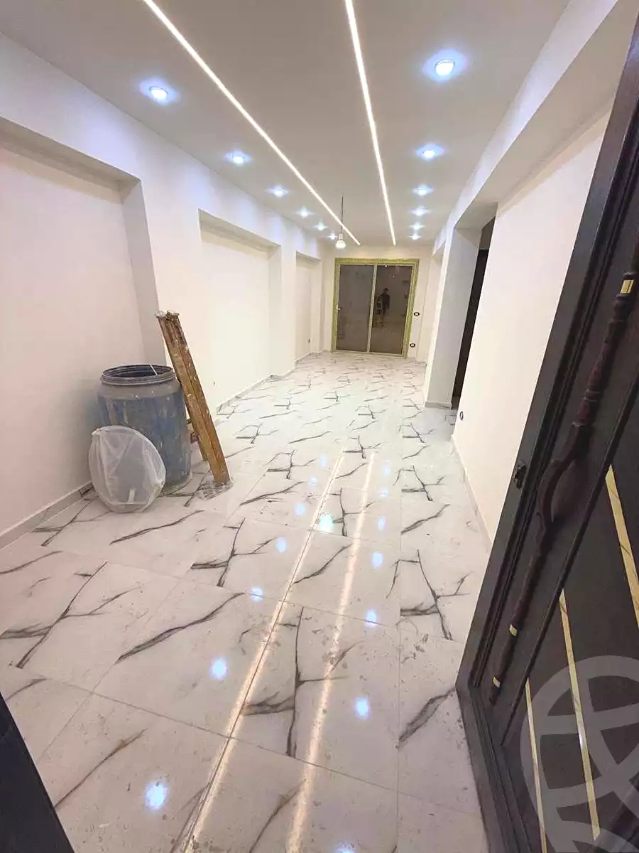 https://aqarmap.com.eg/en/listing/6958848-for-sale-alexandria-lsywf-el-falki