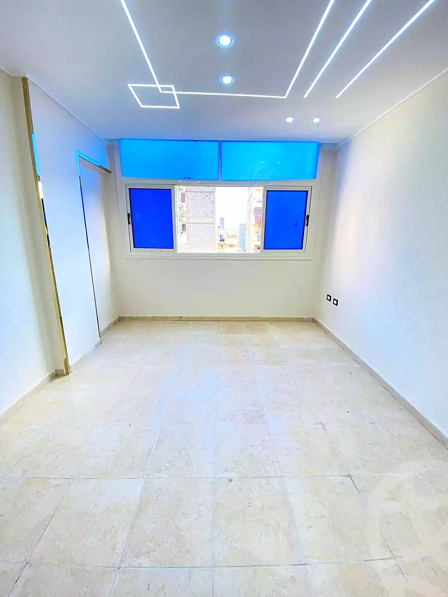 https://aqarmap.com.eg/ar/listing/6958855-for-sale-alexandria-lsywf-el-falki