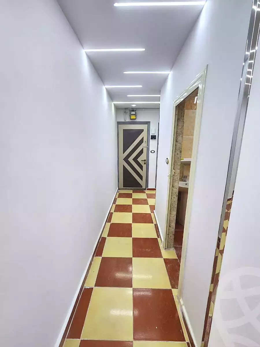 https://aqarmap.com.eg/en/listing/6958857-for-sale-alexandria-lsywf-el-falki
