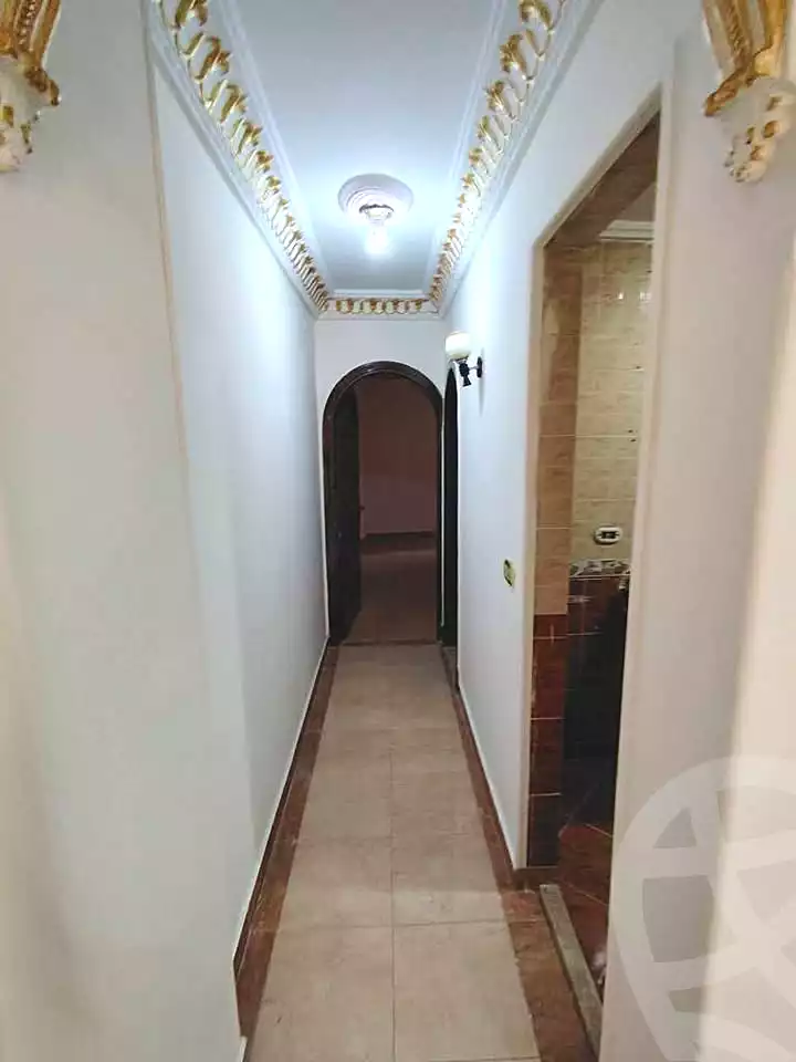 https://aqarmap.com.eg/ar/listing/6958858-for-sale-alexandria-lsywf-el-falki-street-16-el-eslah