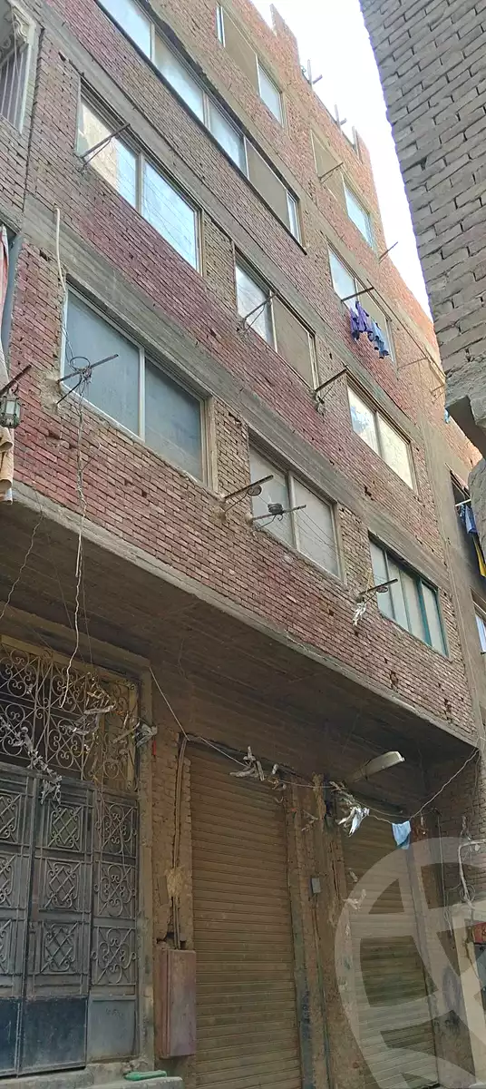 https://aqarmap.com.eg/en/listing/6958861-for-sale-cairo-el-haram-mishaal