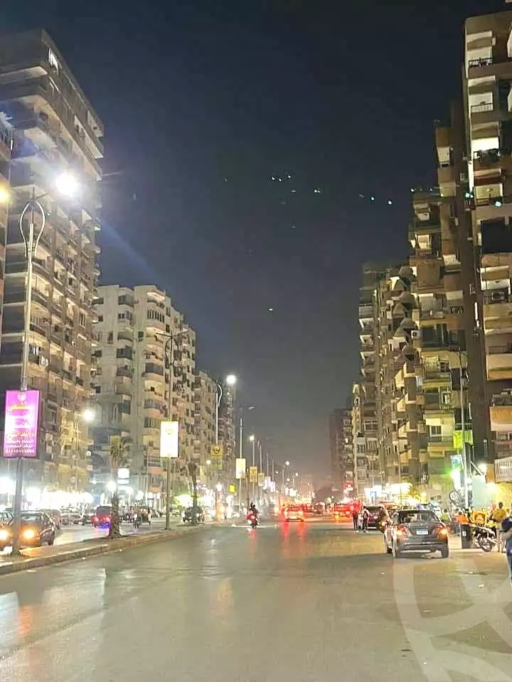 https://aqarmap.com.eg/en/listing/6958864-for-sale-cairo-el-haram-shareaa-khatem-el-morsalen