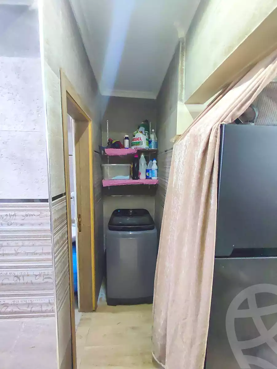 https://aqarmap.com.eg/ar/listing/6958867-for-sale-cairo-el-haram-shareaa-khatem-el-morsalen