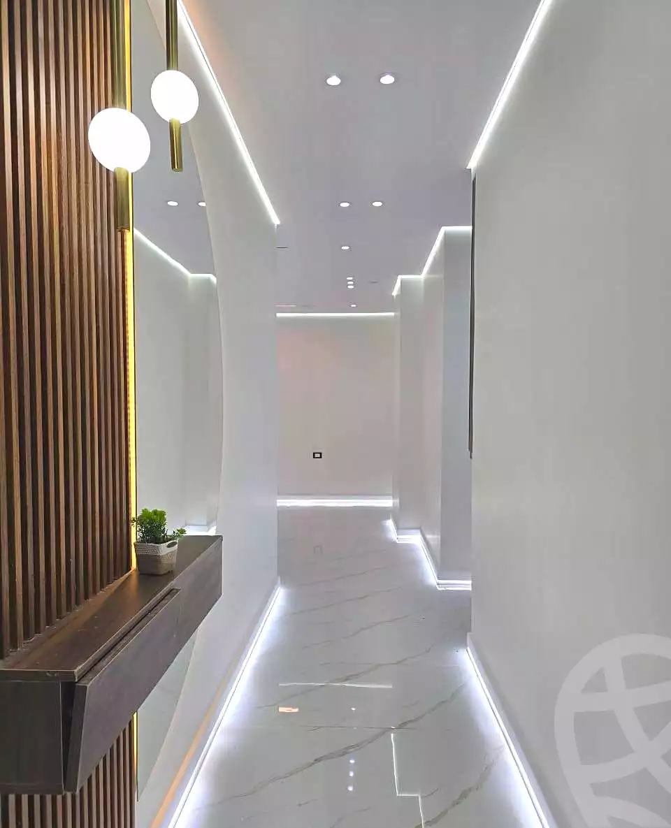https://aqarmap.com.eg/ar/listing/6958870-for-sale-cairo-hadayek-el-ahram-al-mantaka-s