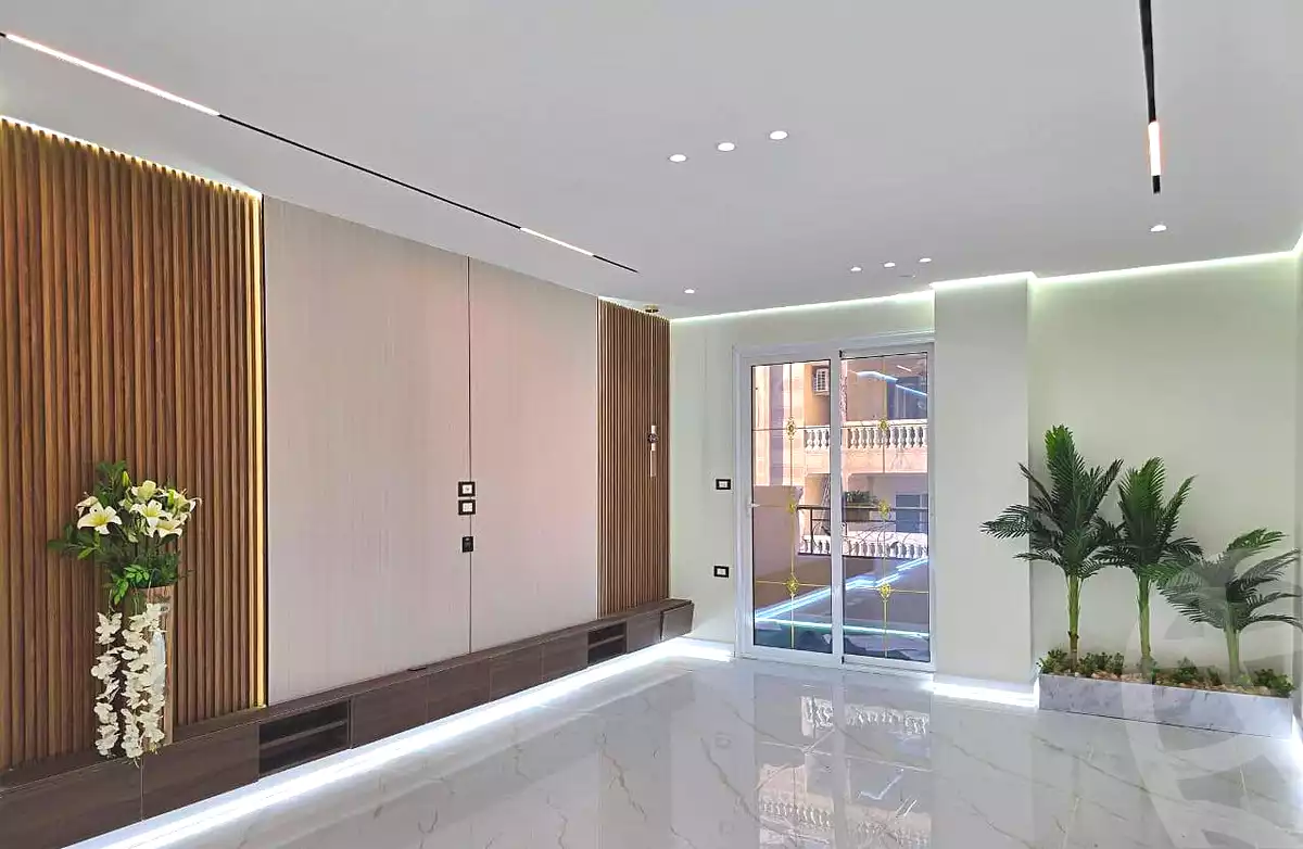 https://aqarmap.com.eg/ar/listing/6958870-for-sale-cairo-hadayek-el-ahram-al-mantaka-s