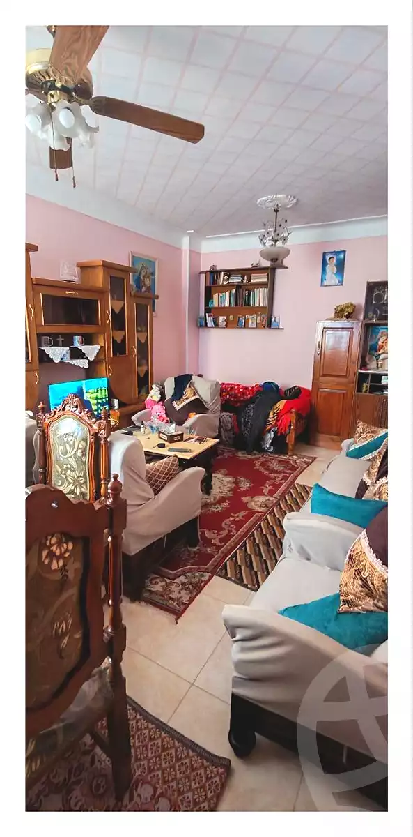 https://aqarmap.com.eg/ar/listing/6958875-for-sale-alexandria-lsywf-shamaa