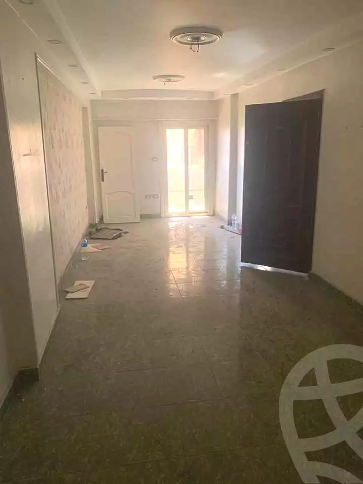 https://aqarmap.com.eg/en/listing/6958877-for-rent-alexandria-el-montazah