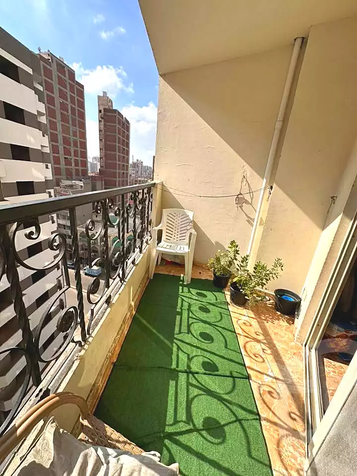https://aqarmap.com.eg/en/listing/6958878-for-sale-alexandria-lsywf-city-light-compound