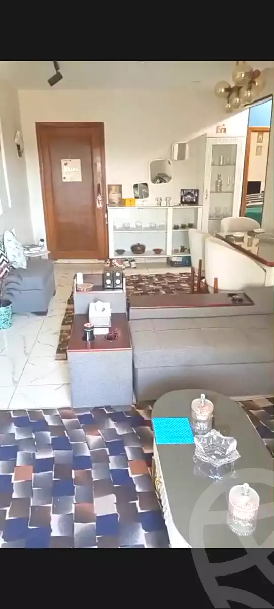 https://aqarmap.com.eg/ar/listing/6958889-for-sale-cairo-el-haram-el-talbya